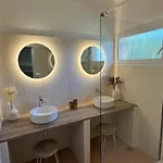Cala Corsa: Luxury 4-bedroom With Heated Private Pool *