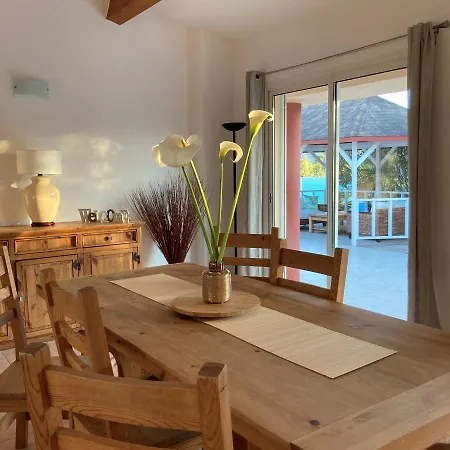 Cala Corsa: Luxury 4-bedroom With Heated Private Pool Holiday home *