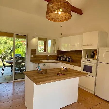 Holiday home Cala Corsa: Luxury 4-bedroom With Heated Private Pool *