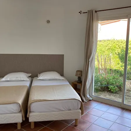 Holiday home Cala Corsa: Luxury 4-bedroom With Heated Private Pool