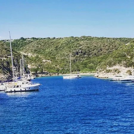 Holiday home Cala Corsa: Luxury 4-bedroom With Heated Private Pool