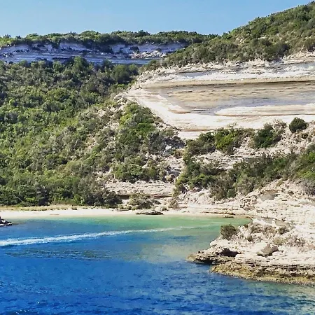 Holiday home Cala Corsa: Luxury 4-bedroom With Heated Private Pool