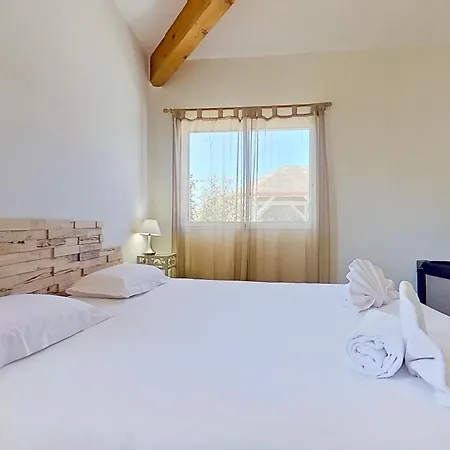 Cala Corsica - 5 Etoiles T5 Piscine Privee - T4 Piscine Privee Chauffee - T3 Piscine Partagee - Internet Fibre - Entierement Climatisee A De Porto-vecchio Cala Rossa *