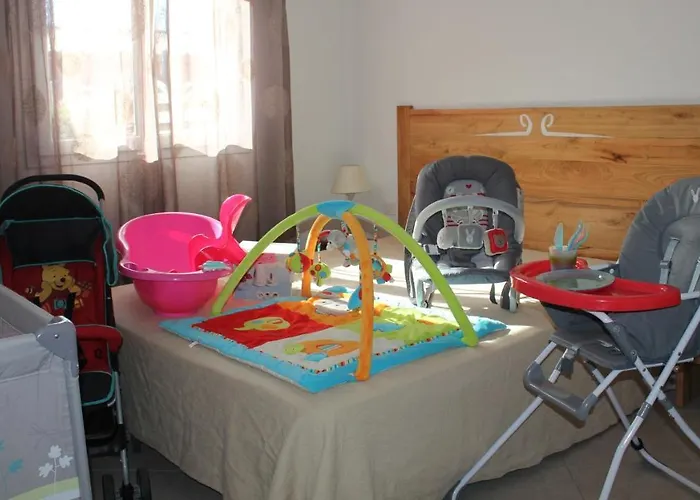 Cala Corsica - 5 Etoiles T5 Piscine Privee - T4 Piscine Privee Chauffee - T3 Piscine Partagee - Internet Fibre - Entierement Climatisee A De Porto-vecchio Cala Rossa بيت للعطل