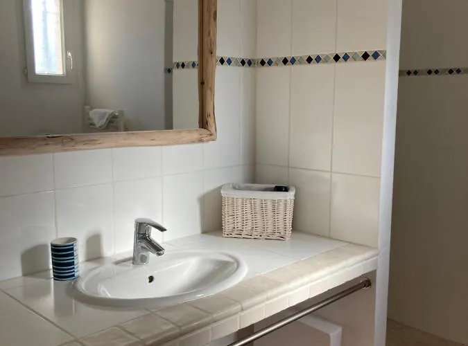 Cala Corsica - 5 Etoiles T5 Piscine Privee - T4 Piscine Privee Chauffee - T3 Piscine Partagee - Internet Fibre - Entierement Climatisee A De Porto-vecchio Cala Rossa بيت للعطل