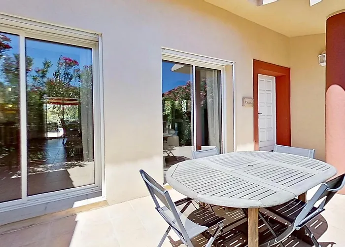 بيت للعطل Cala Corsica - 5 Etoiles T5 Piscine Privee - T4 Piscine Privee Chauffee - T3 Piscine Partagee - Internet Fibre - Entierement Climatisee A De Porto-vecchio Cala Rossa ليسي